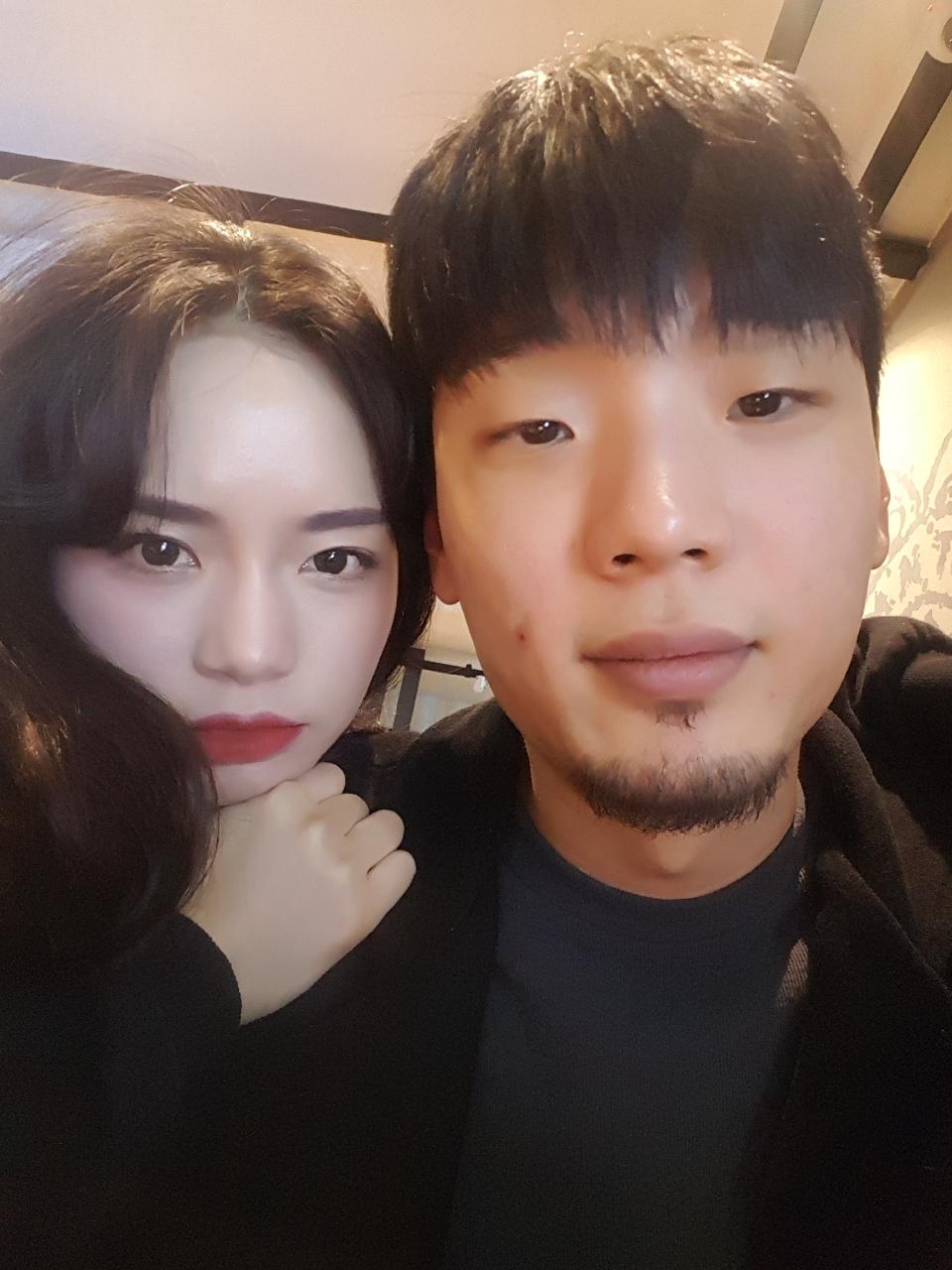 제주 | 세상의 모든 여행, 위시빈