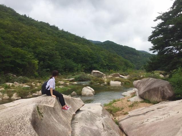 청주 여행코스, 여행일정 추천 | 세상의 모든 여행, 위시빈 청주 여행코스, 여행일정 추천  | 세상의 모든 여행, 위시빈