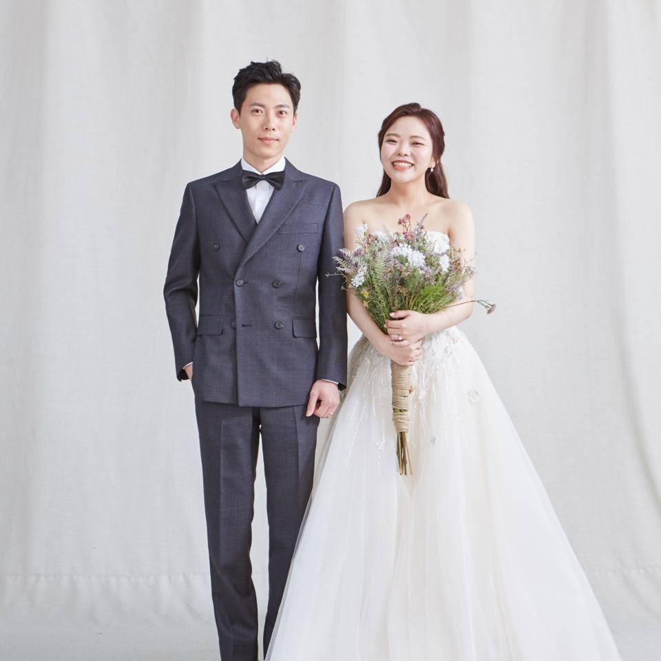 허니문 | 세상의 모든 여행, 위시빈