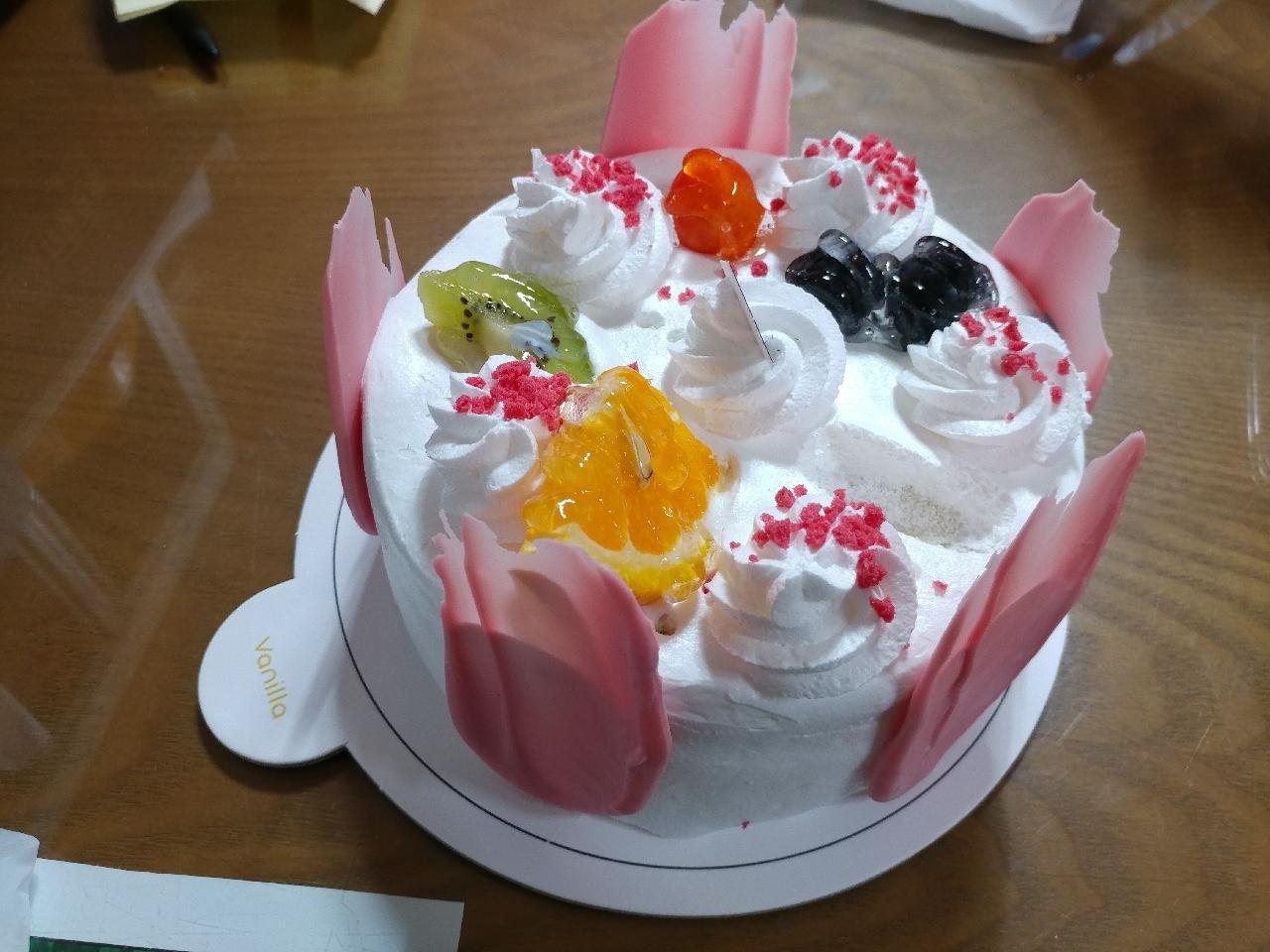 다낭 | WishBeen