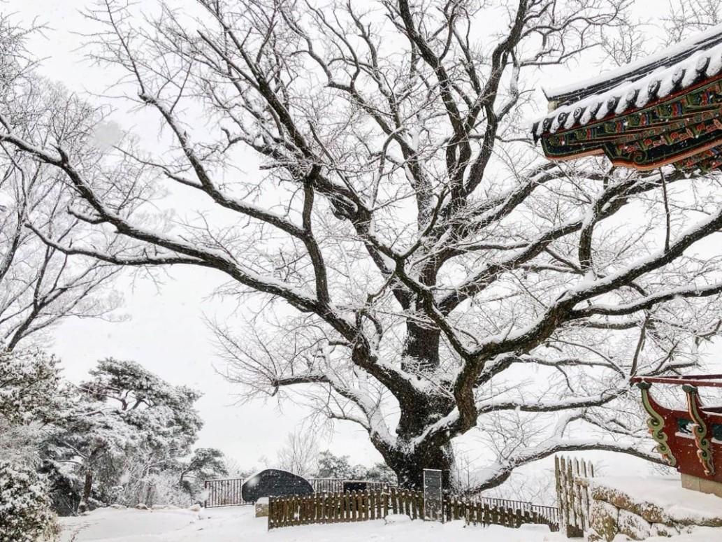 경기도 등산하기 좋은 산 추천! | 세상의 모든 여행, 위시빈