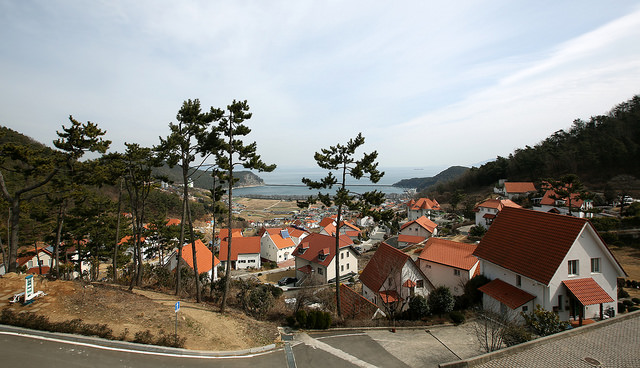 남해산업개발 이미지