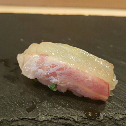 스시 산원 - 서울 맛집 > 스시(초밥) | 세상의 모든 여행, 위시빈