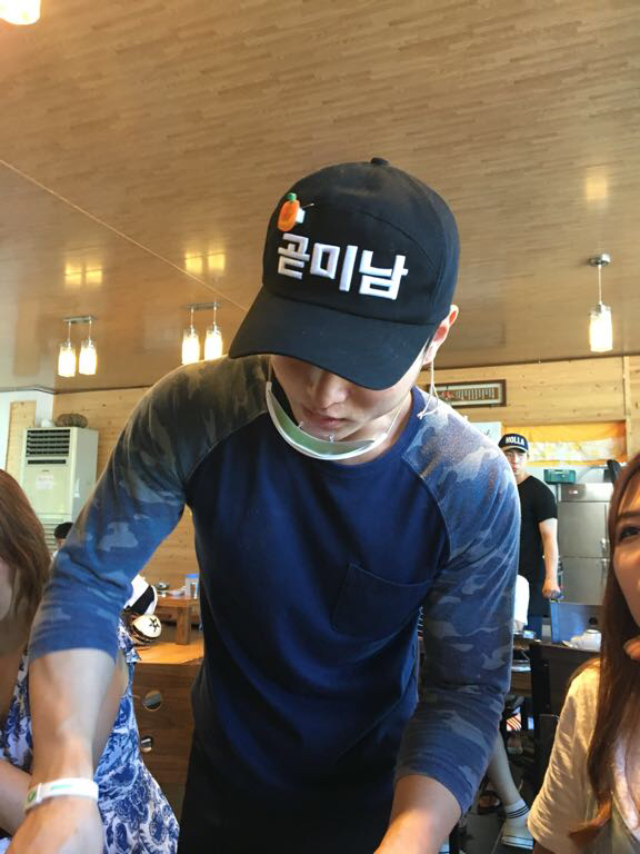 [풍원] | 세상의 모든 여행, 위시빈 [풍원]  | 세상의 모든 여행, 위시빈