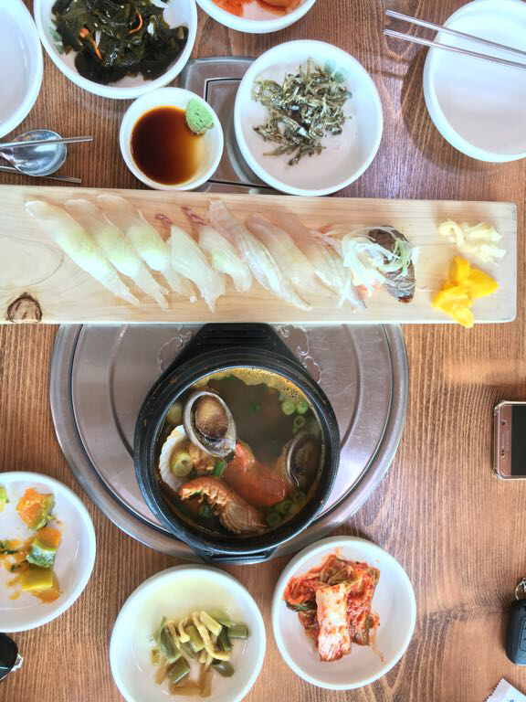 [독개물항] | 세상의 모든 여행, 위시빈 [독개물항]  | 세상의 모든 여행, 위시빈