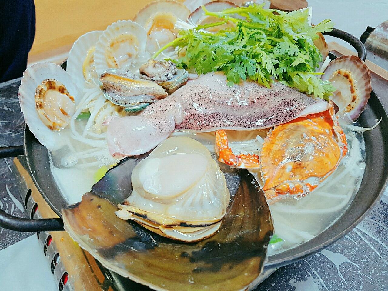 [유성식당] 실하당 | 세상의 모든 여행, 위시빈