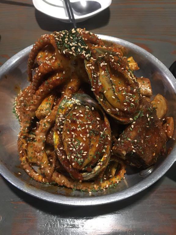 [애월찜] 애월zzim | 세상의 모든 여행, 위시빈