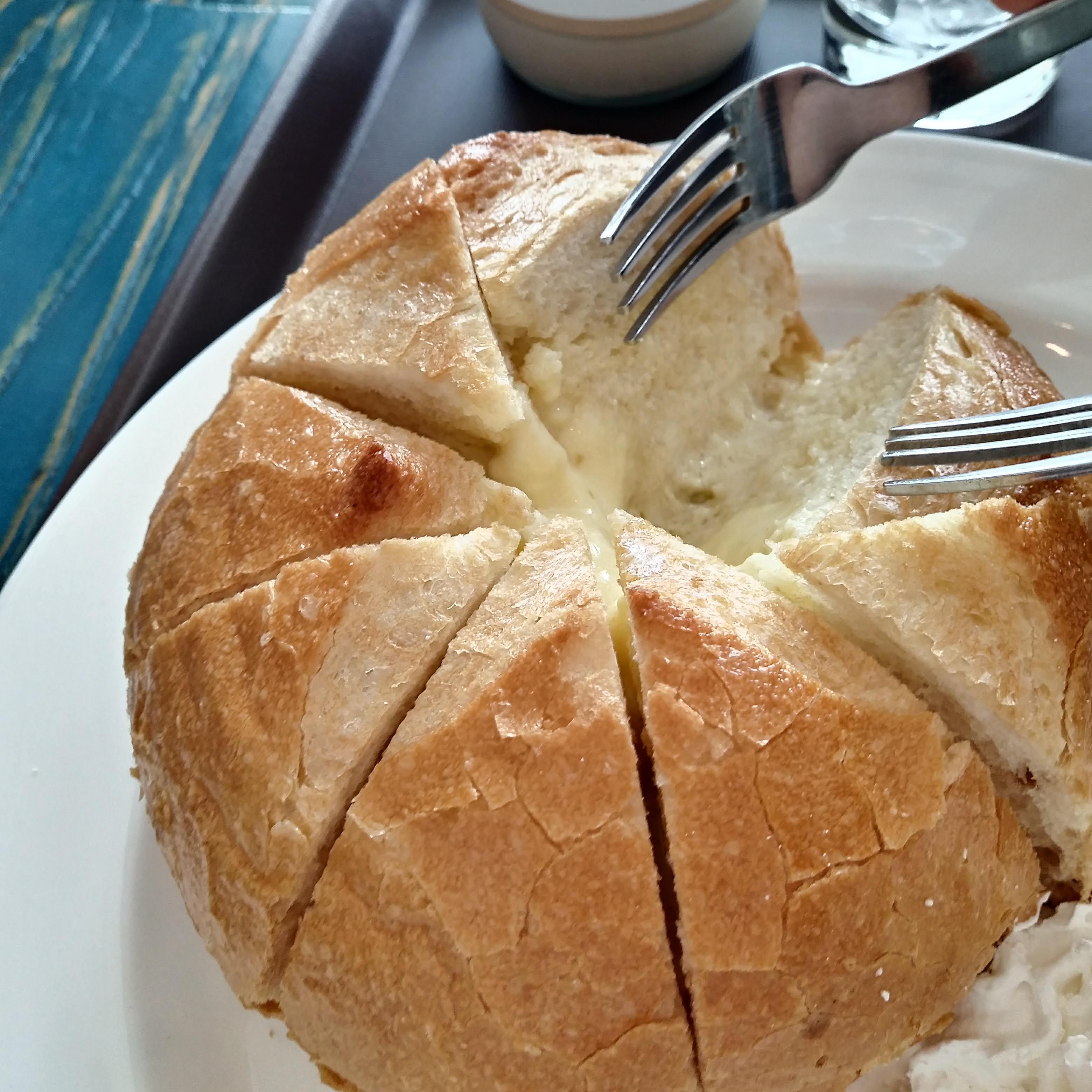 인천 맛집 추천 | 세상의 모든 여행, 위시빈