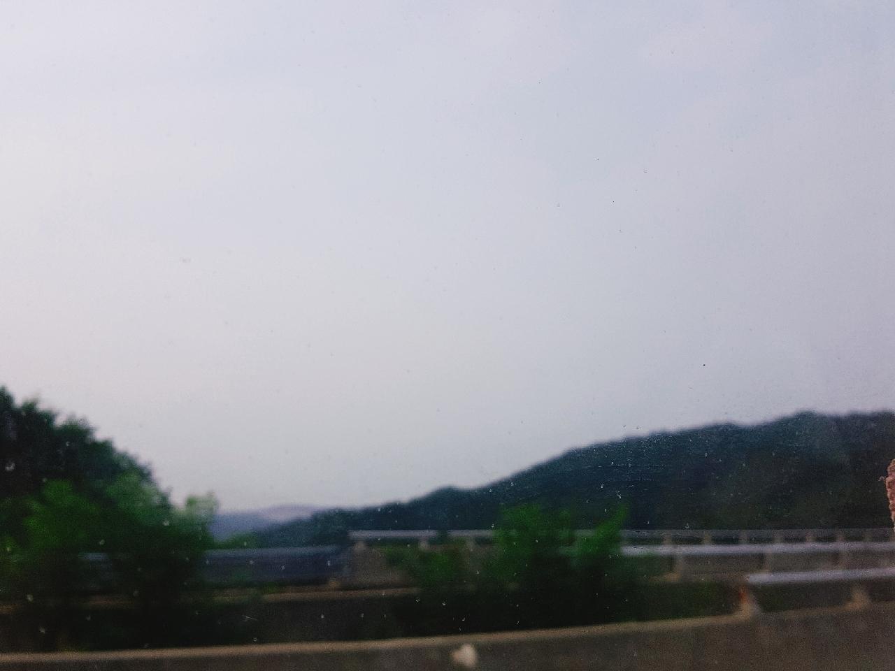 [강릉시외버스터미널] | 세상의 모든 여행, 위시빈 [강릉시외버스터미널]  | 세상의 모든 여행, 위시빈