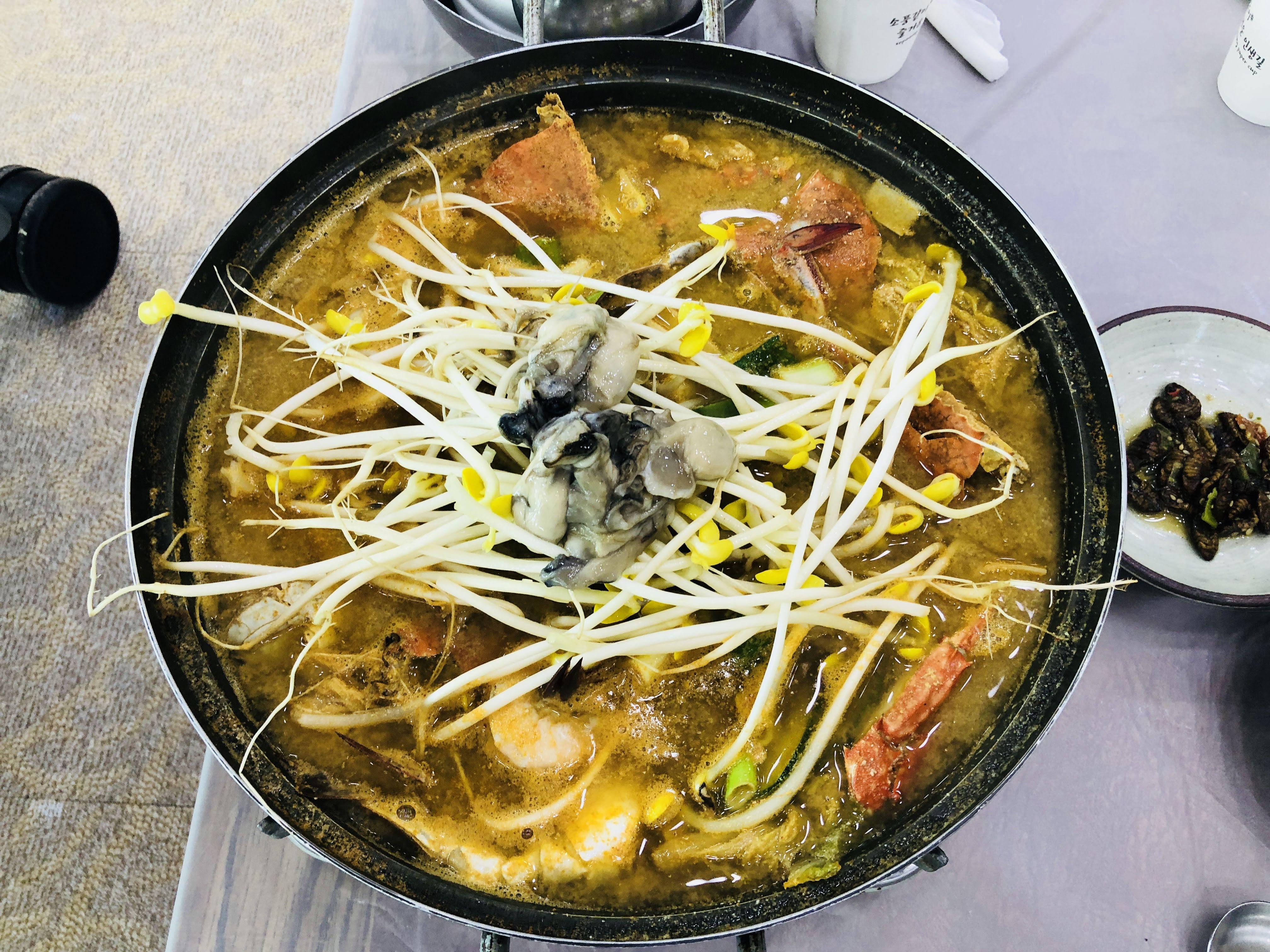 안면도 | 세상의 모든 여행, 위시빈