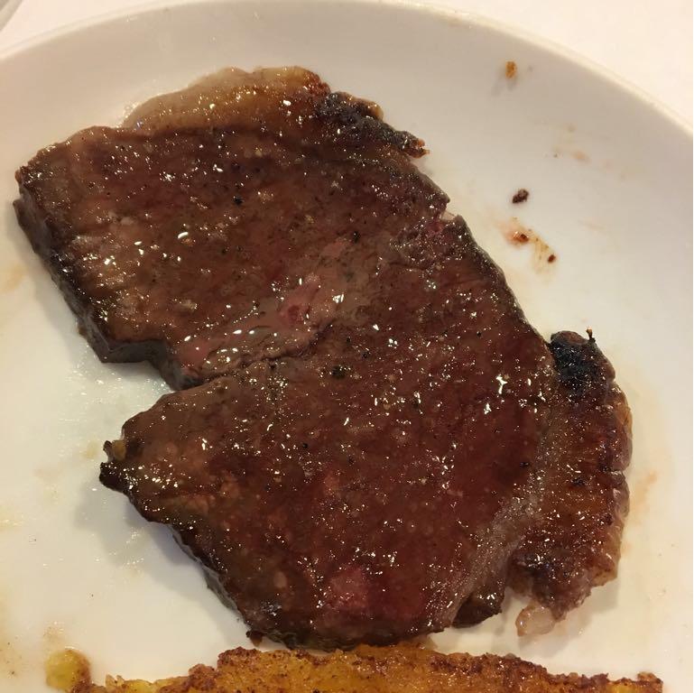 [보이브라질 해운대점] 슈하스코 맛집 보이브라질 | 세상의 모든 여행, 위시빈
