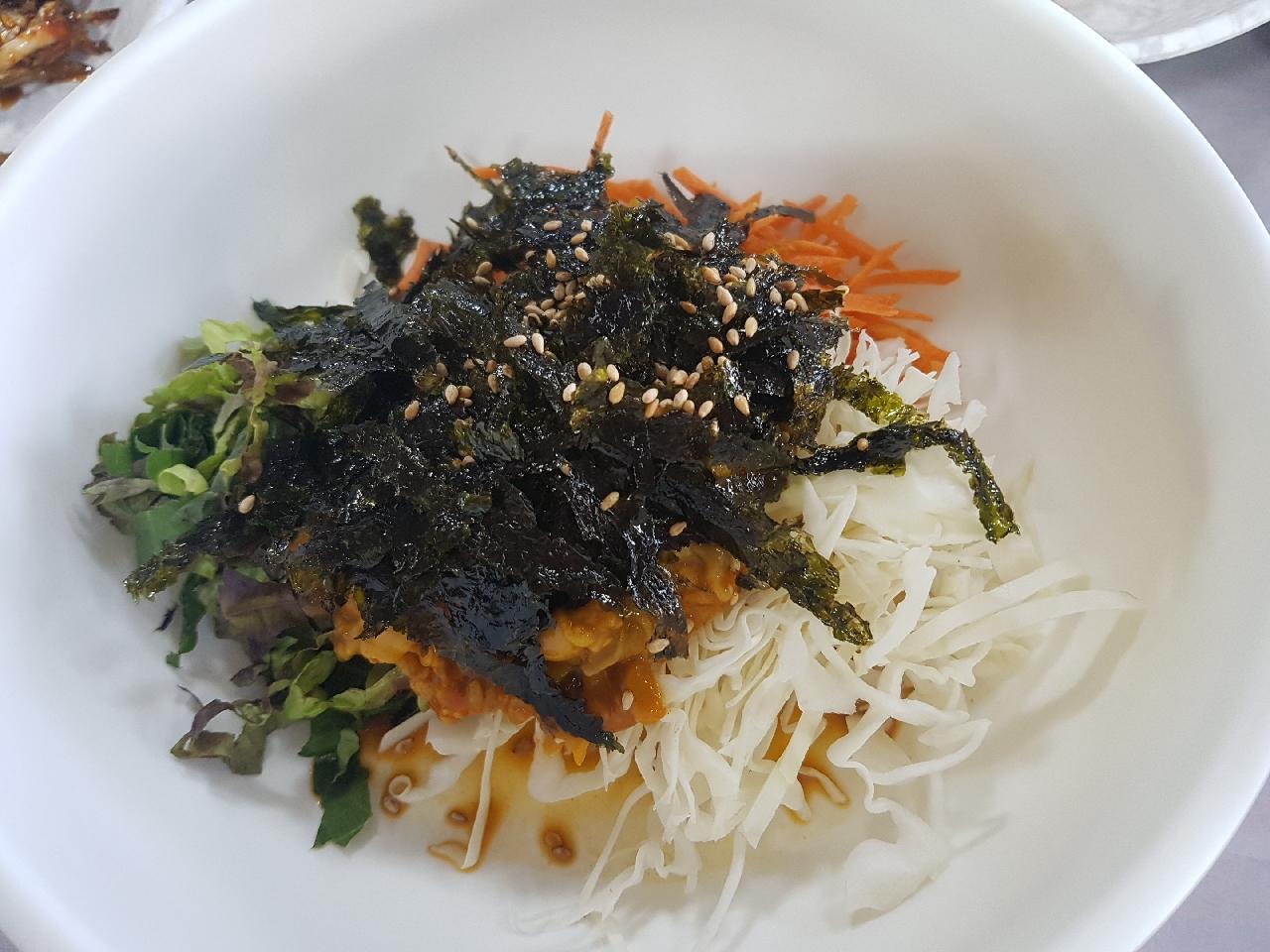 대해횟집 - 거제 맛집 > 음식점 | 세상의 모든 여행, 위시빈