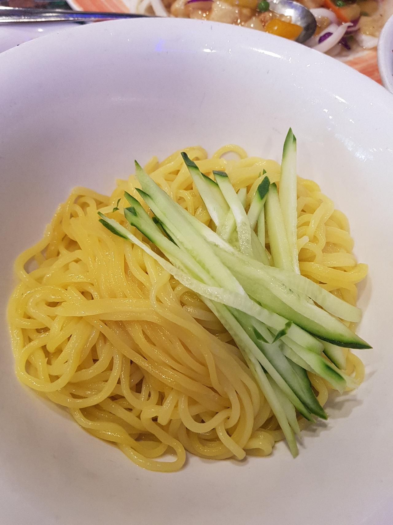 공화춘 - 인천 맛집 > 중식 | 세상의 모든 여행, 위시빈