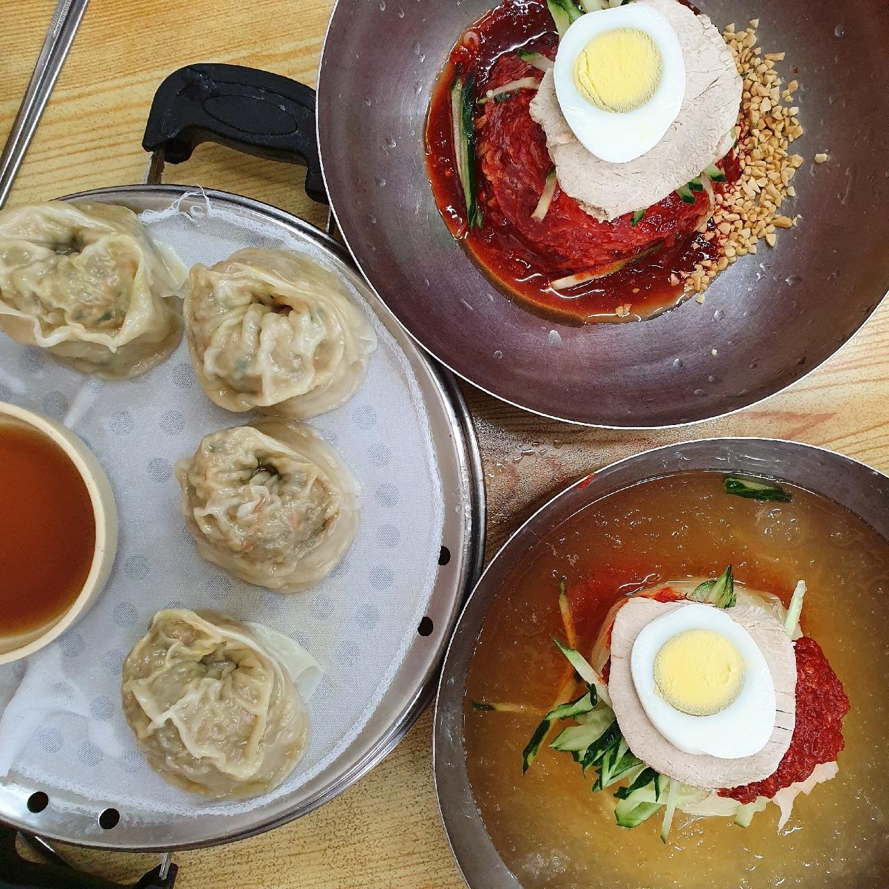 부산여행 | 세상의 모든 여행, 위시빈