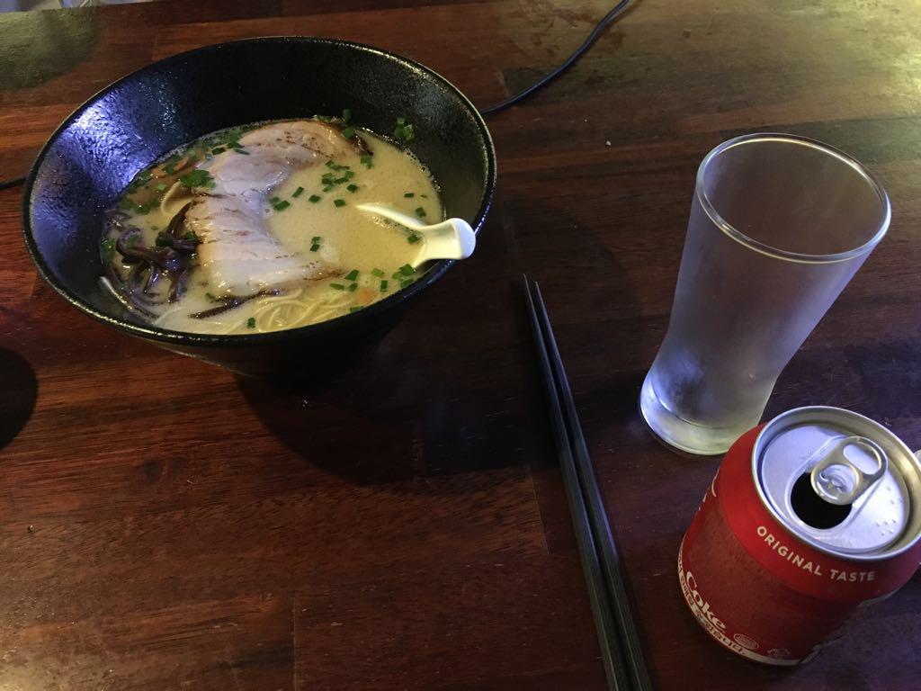 윤옥 - 제주 맛집 > 면요리 | 세상의 모든 여행, 위시빈
