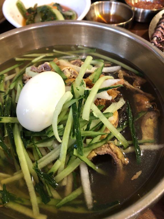 하주옥 - 통영 맛집 > 그릴 | 세상의 모든 여행, 위시빈