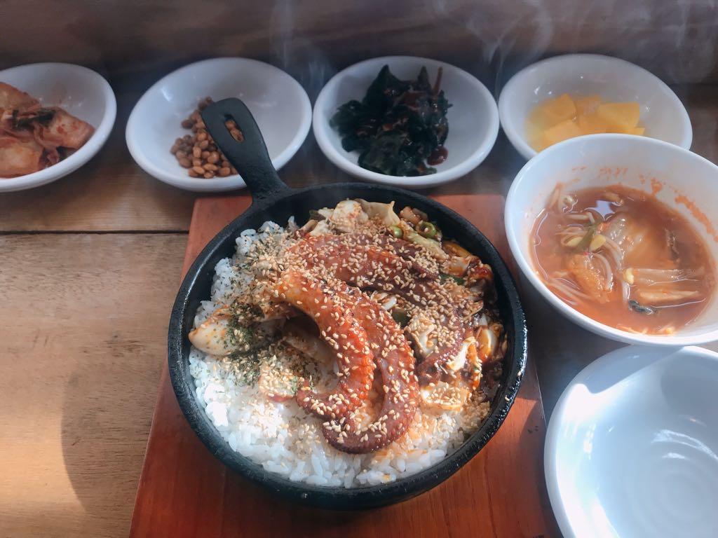 [평대리멍석] | 세상의 모든 여행, 위시빈 [평대리멍석]  | 세상의 모든 여행, 위시빈