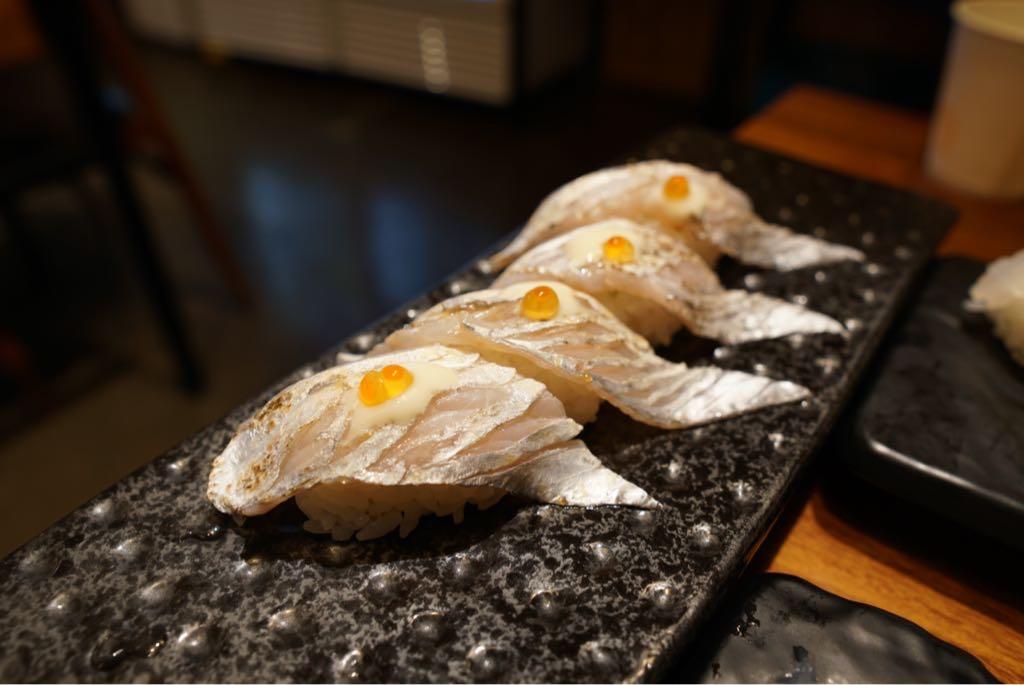 셰프의초밥제주 - 제주 맛집 > 스시(초밥) | 세상의 모든 여행, 위시빈