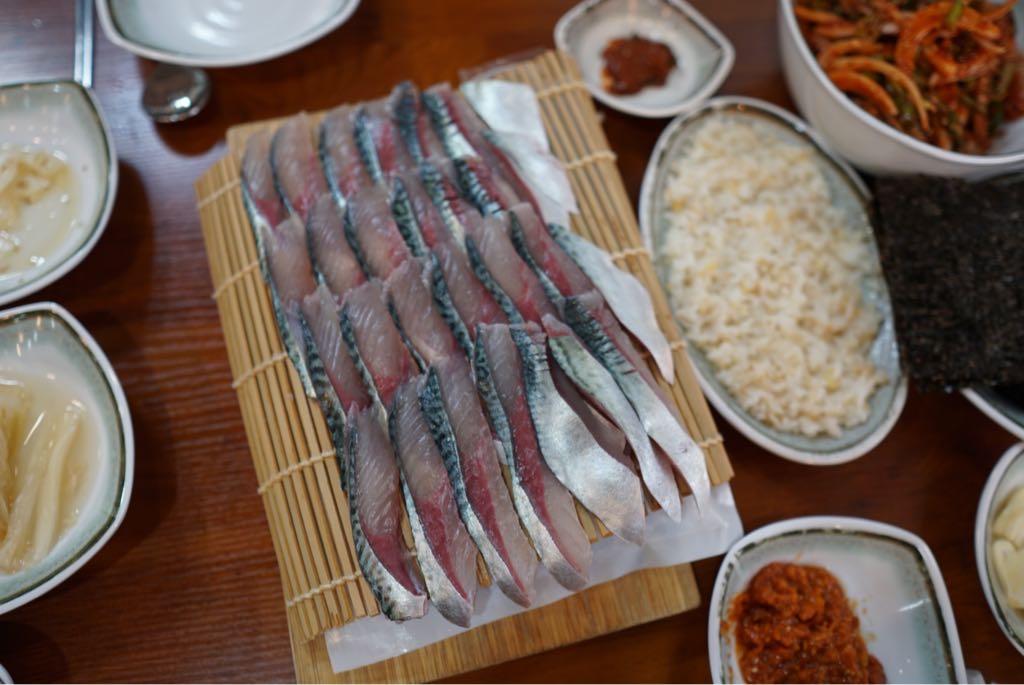 [미영이네식당] | 세상의 모든 여행, 위시빈 [미영이네식당]  | 세상의 모든 여행, 위시빈