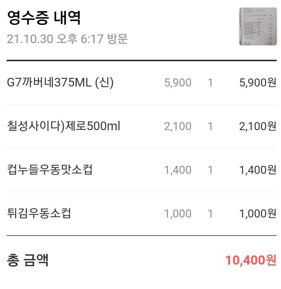 이마트24 충무로 - 서울 가볼만한 곳 > 쇼핑 | 세상의 모든 여행, 위시빈