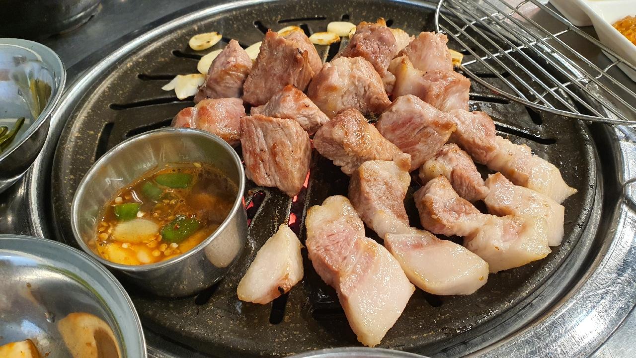 [먹고정] | 세상의 모든 여행, 위시빈 [먹고정]  | 세상의 모든 여행, 위시빈