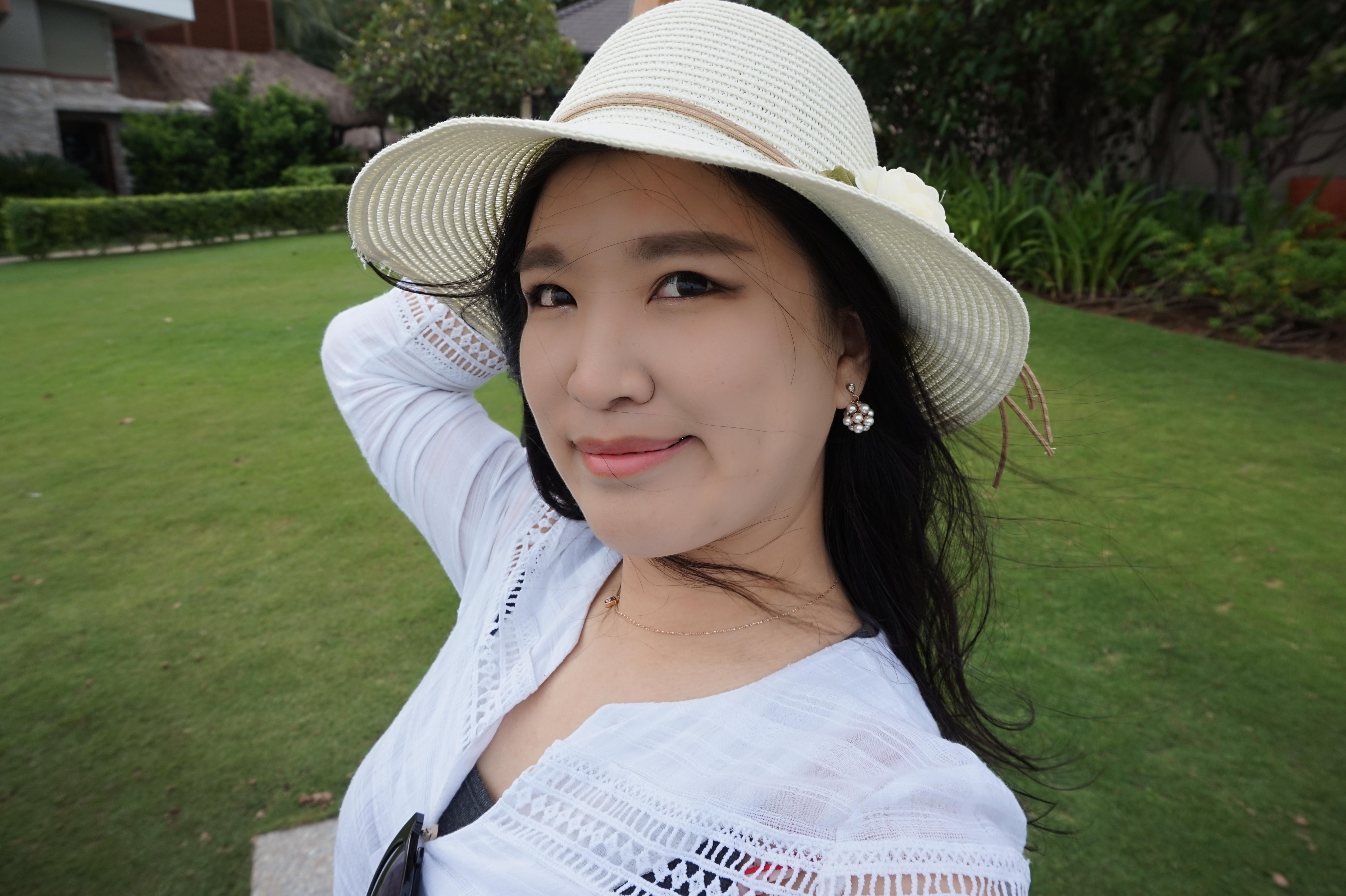 대박이네 마트 - 제주 맛집 > 음식점 | 세상의 모든 여행, 위시빈