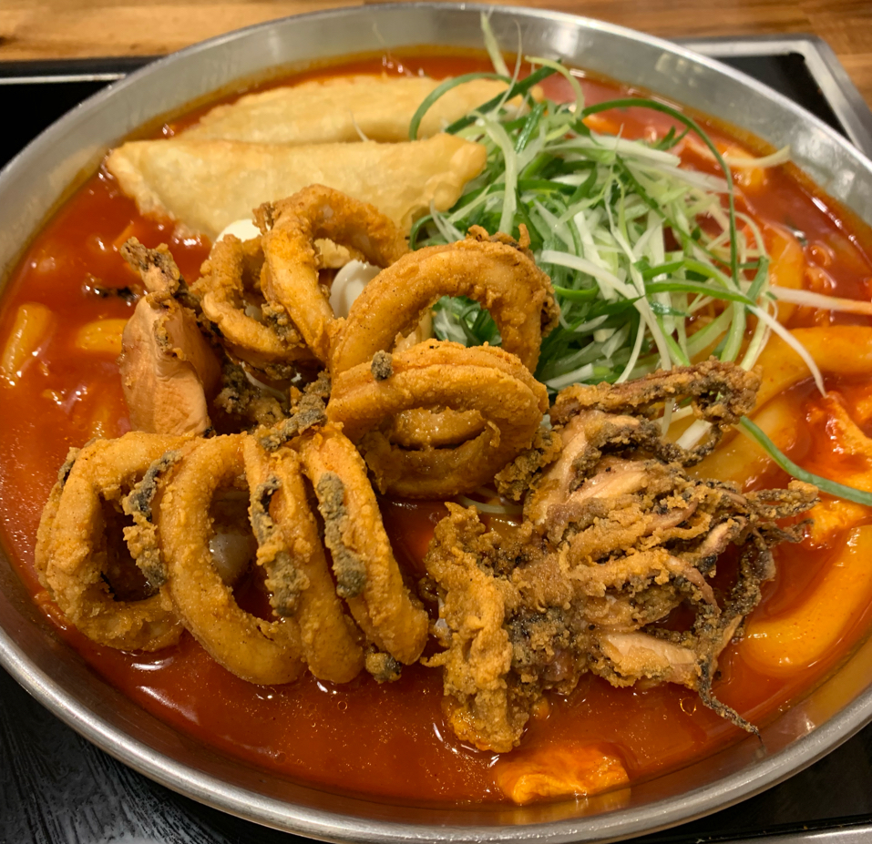 만복국수 - 부산 맛집 > 면요리 | 세상의 모든 여행, 위시빈