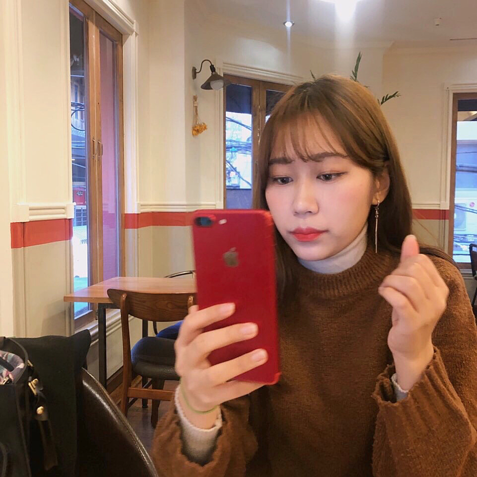 진수연님의 여행일정 - 마이페이지 | 세상의 모든 여행, 위시빈