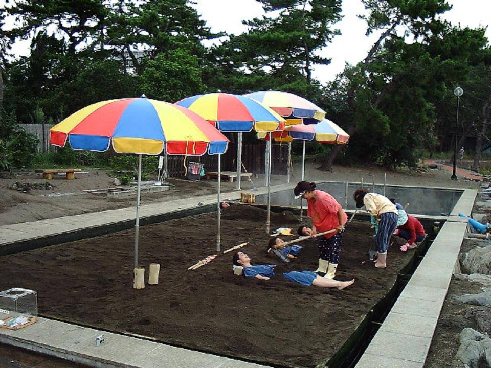 후쿠오카 함바그 | 세상의 모든 여행, 위시빈