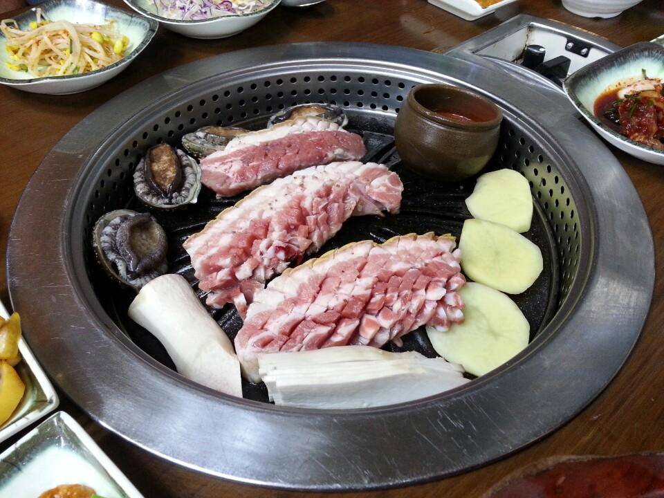 제주도 사진여행 | 세상의 모든 여행, 위시빈