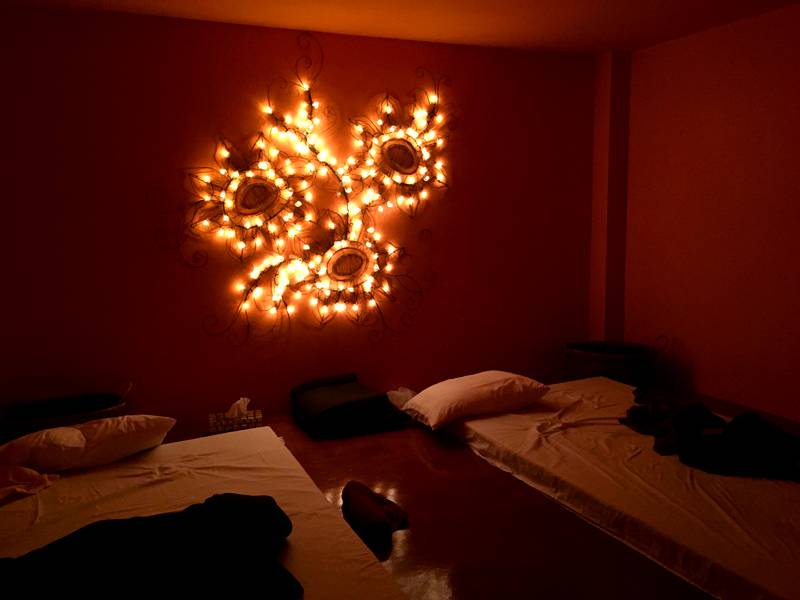 Asia Herb Association Sukhumvit 24 Bangkok Visit Massage Wishbeen Asia Herb Association Sukhumvit 24 Bangkok Visit Massage Wishbeen
