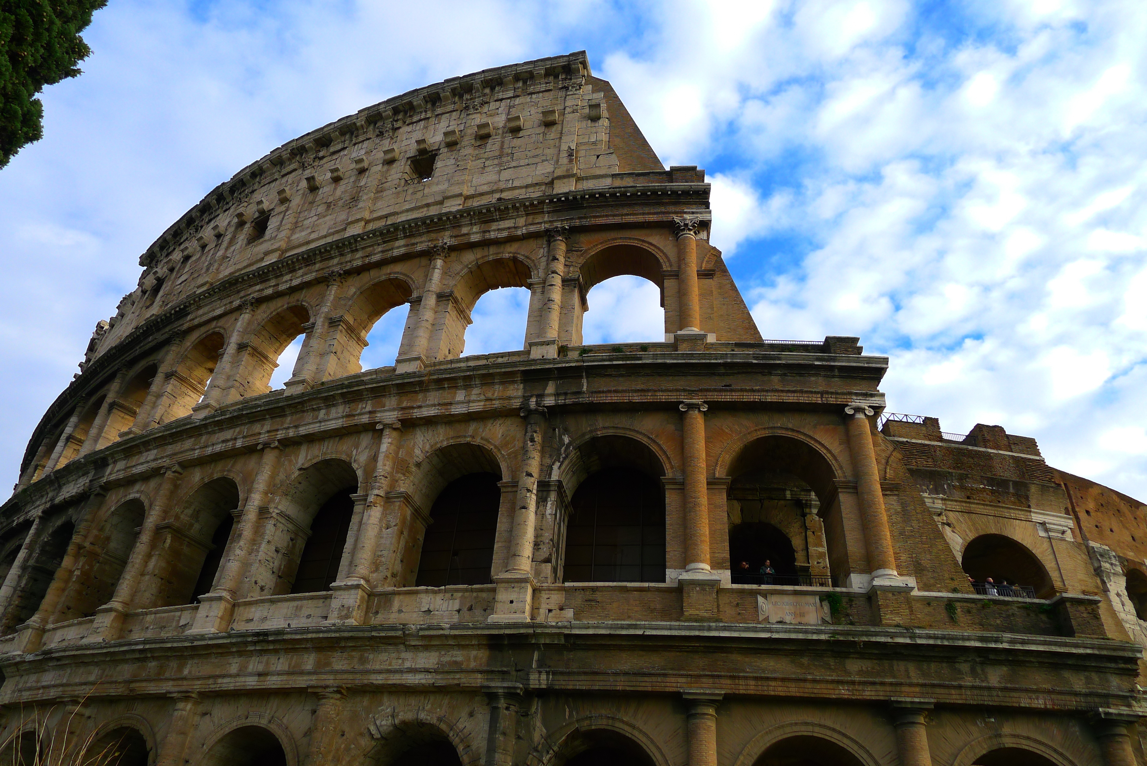 로마에서 꼭 가봐야할  명소 7곳 | 세상의 모든 여행, 위시빈