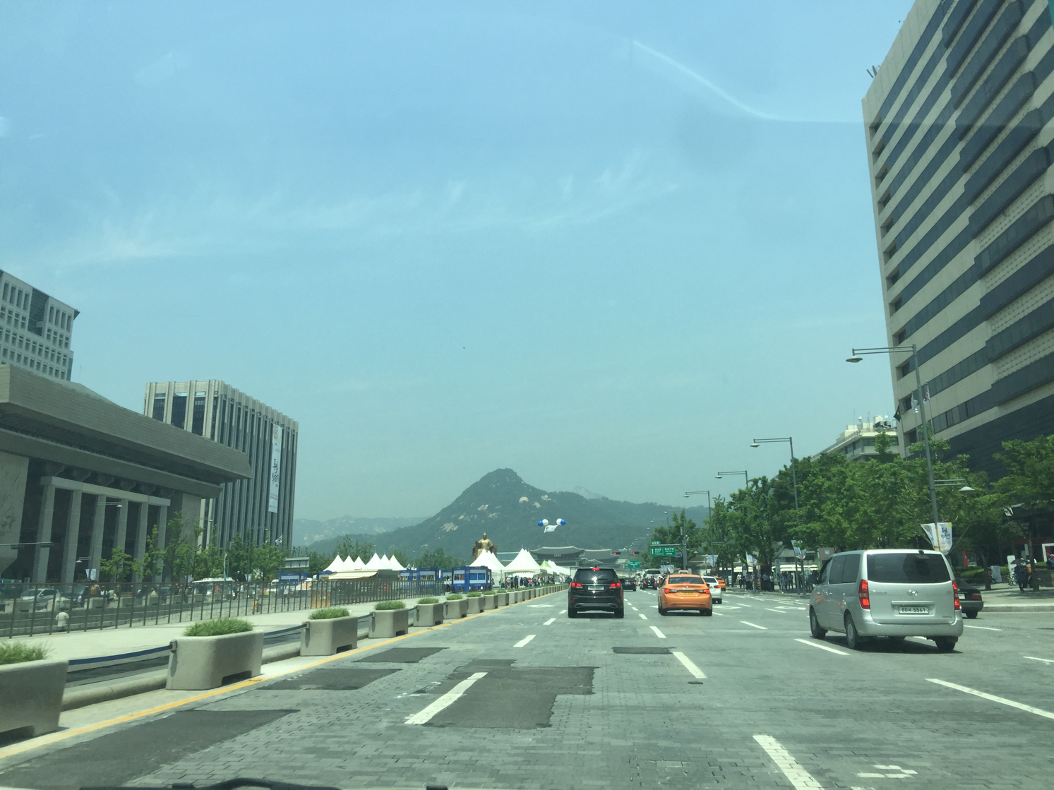 롤로 | 세상의 모든 여행, 위시빈