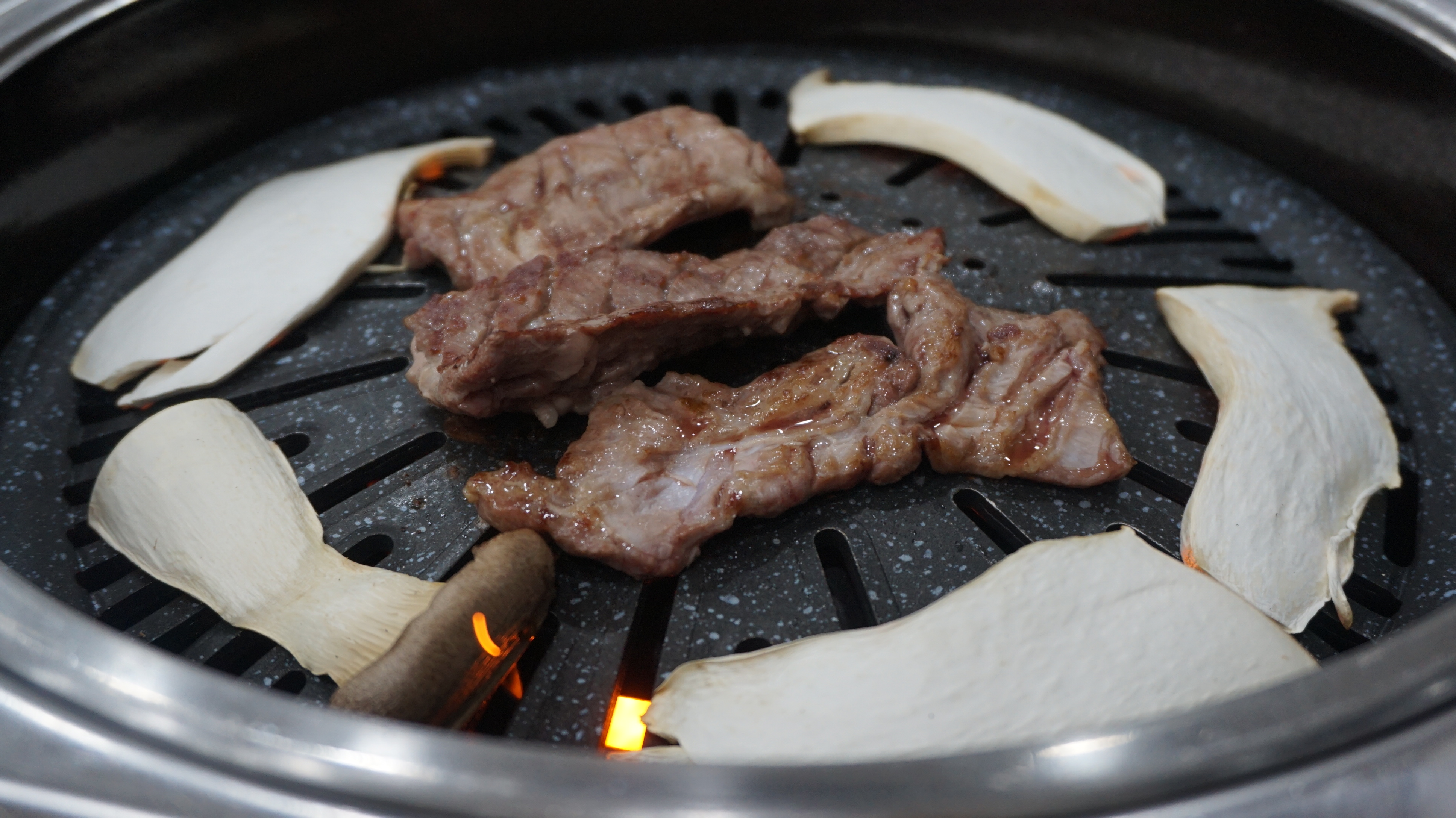 대박이네 마트 - 제주 맛집 > 음식점 | 세상의 모든 여행, 위시빈