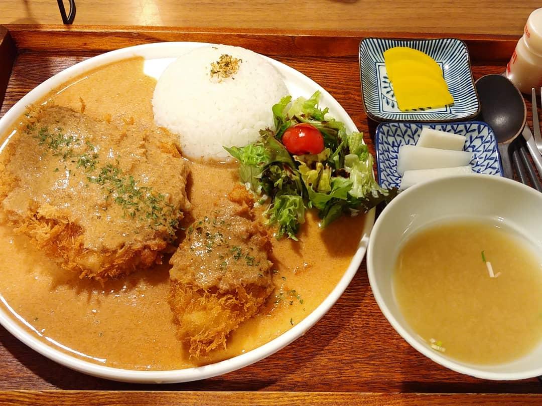 시월 - 제주 맛집 > 돈가스 | 세상의 모든 여행, 위시빈