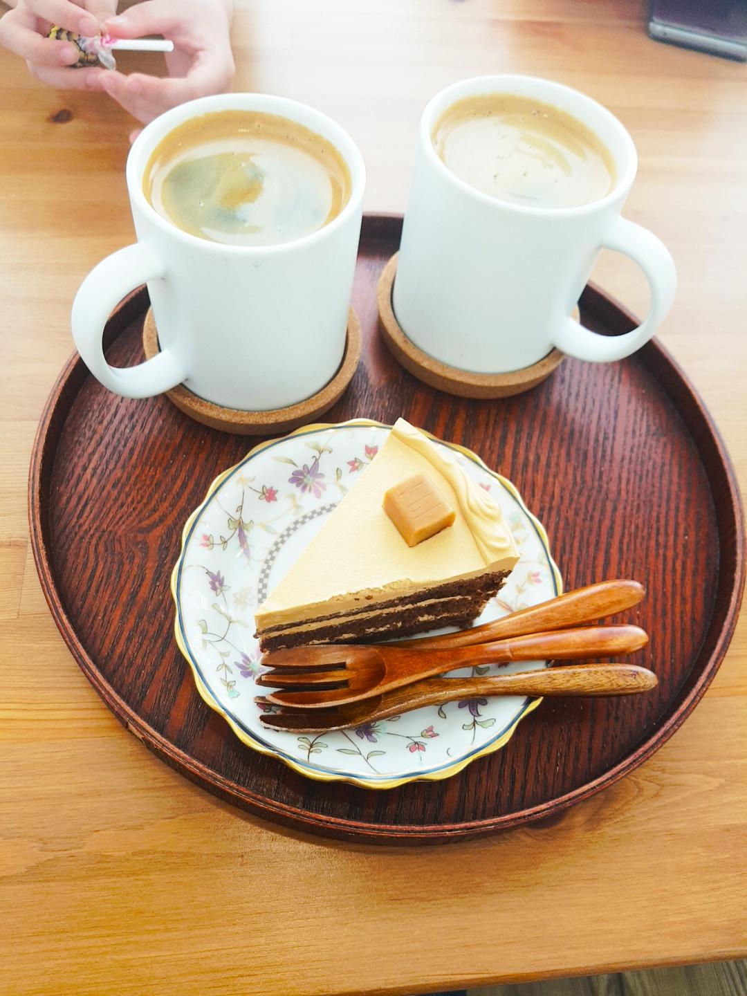 여수댁 - 여수 맛집 > 카페 | 세상의 모든 여행, 위시빈