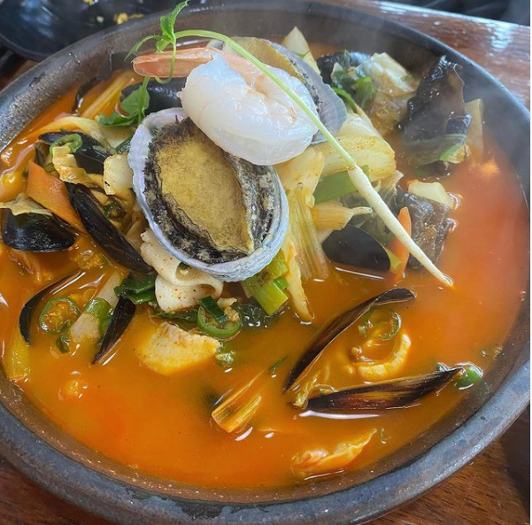 수타명가 - 제주 맛집 > 중식 | 세상의 모든 여행, 위시빈
