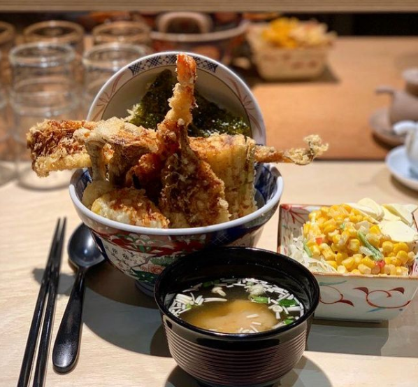 온센 포항 - 울산 맛집 > 음식점 | 세상의 모든 여행, 위시빈