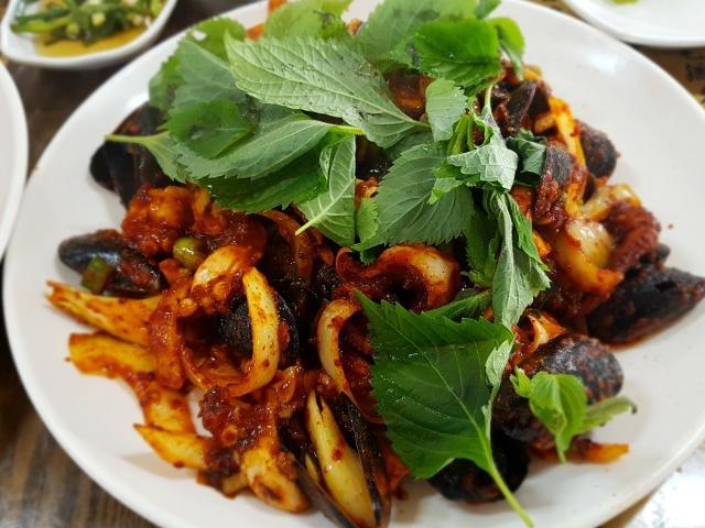 성산 갈치조림 순덕이네 - 제주 맛집 > 음식점 | 세상의 모든 여행, 위시빈