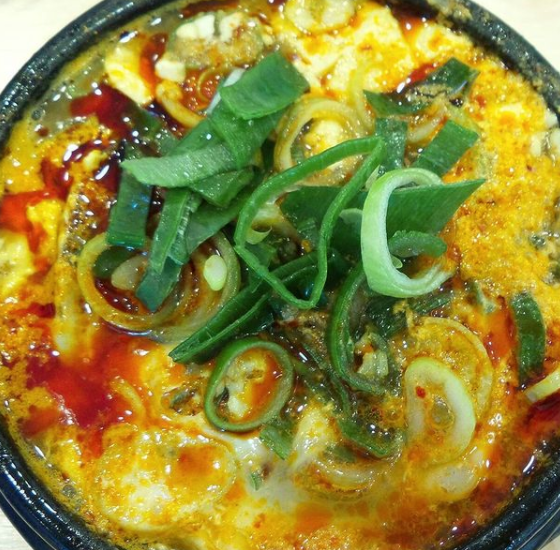 김가네해물뚝배기 - 제주 맛집 > 음식점 | 세상의 모든 여행, 위시빈