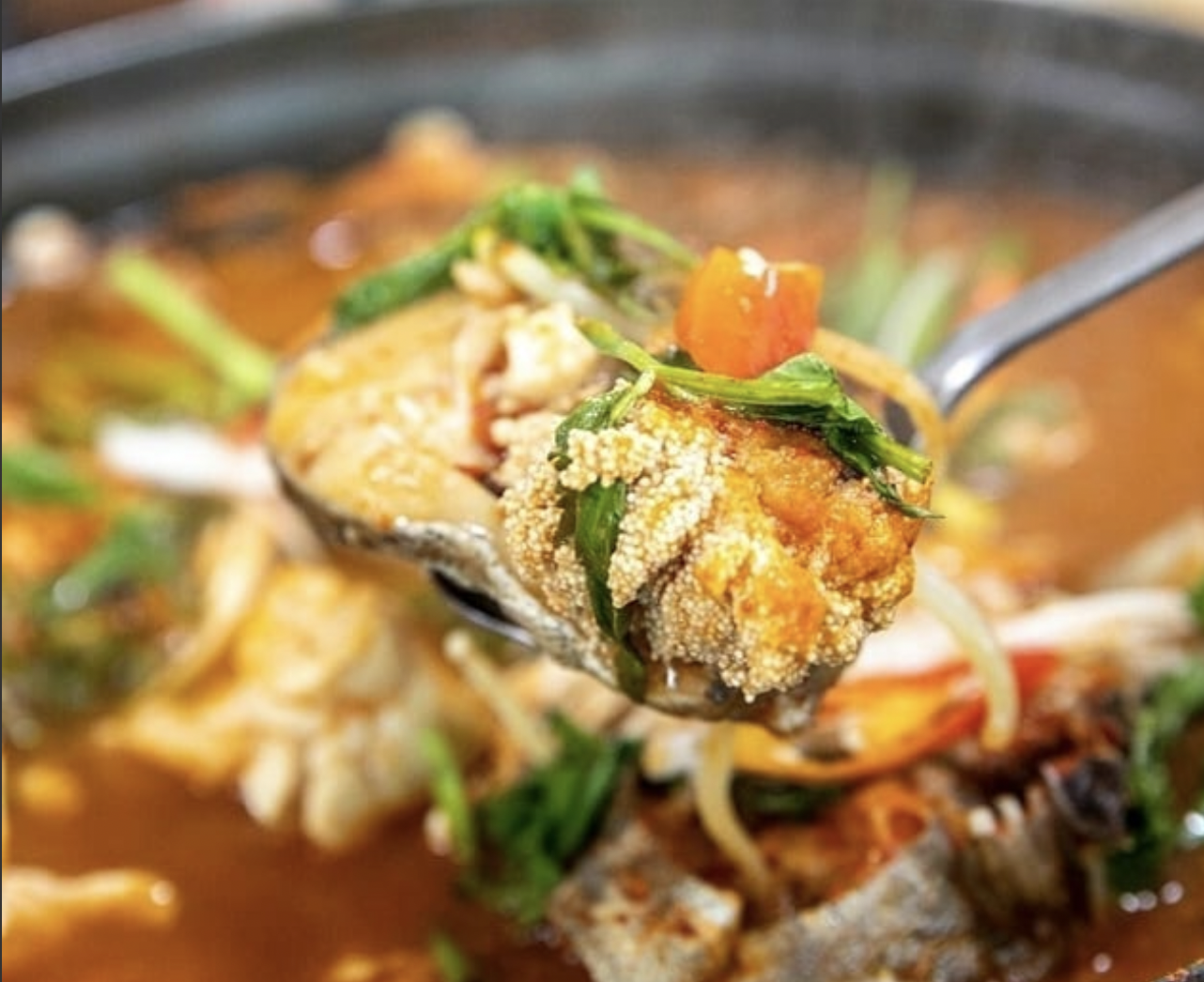 선이네밥집 - 제주 맛집 > 한식 | 세상의 모든 여행, 위시빈