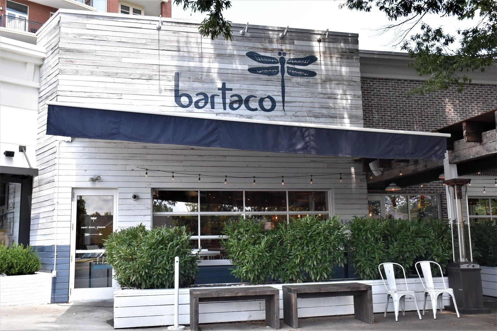 바타코 - 애틀랜타 맛집 > 음식점 | 세상의 모든 여행, 위시빈